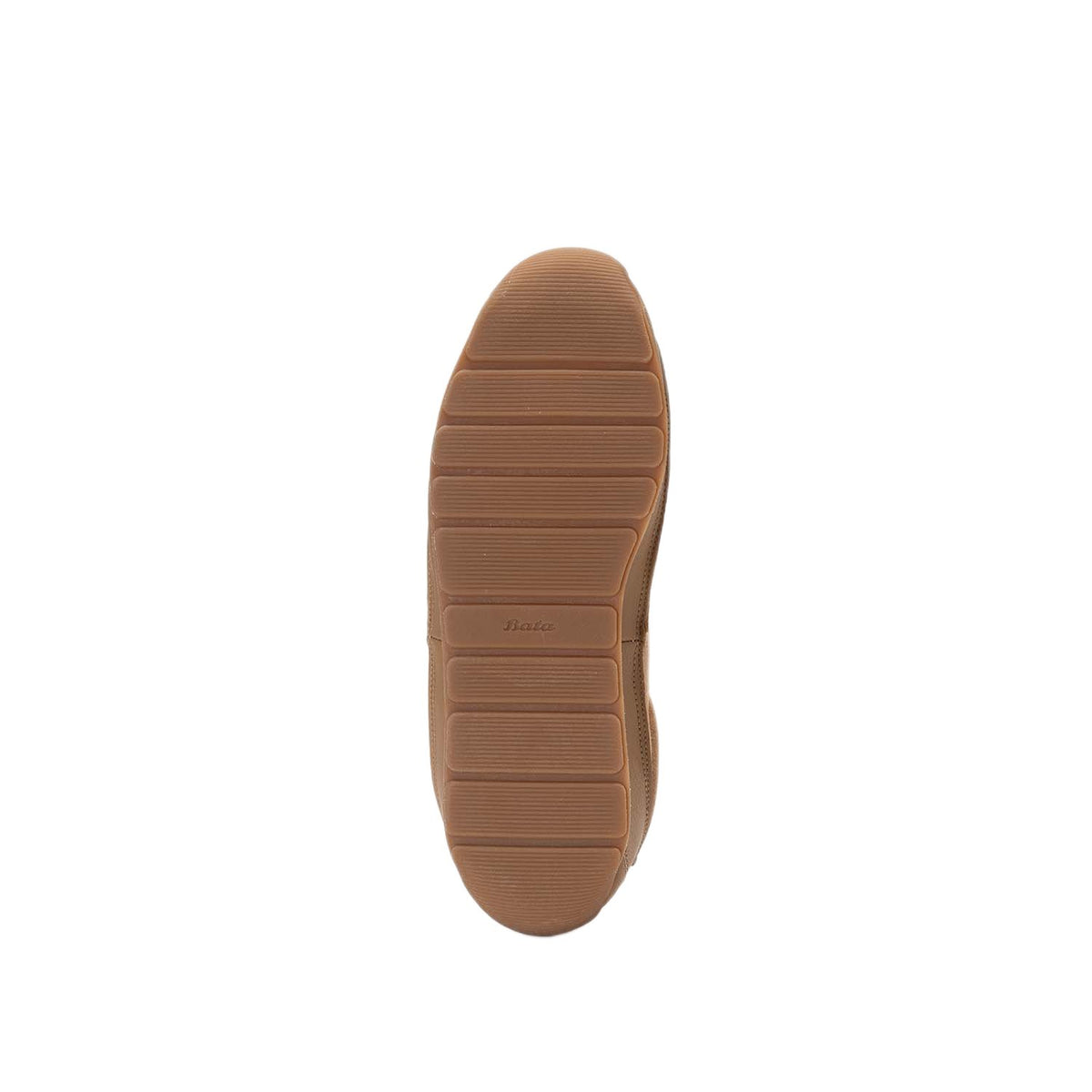 Girona Dark Beige Sneakers – view 5