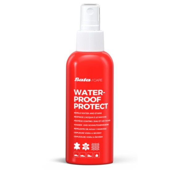 Waterproof Protect