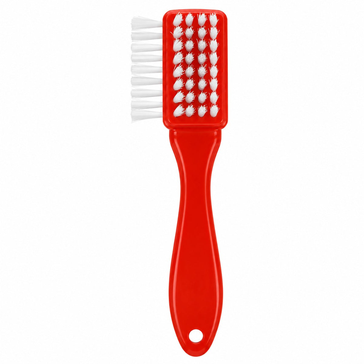 Clean Brush