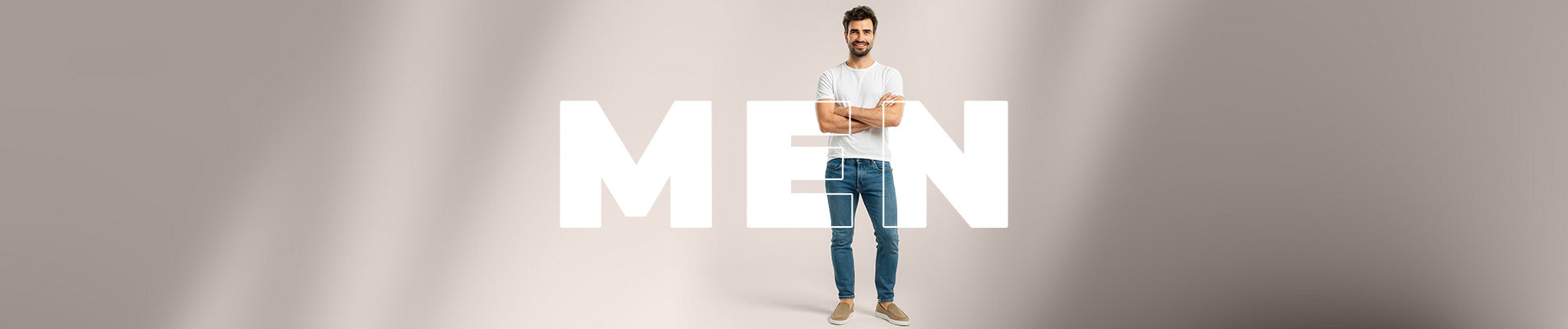 Men