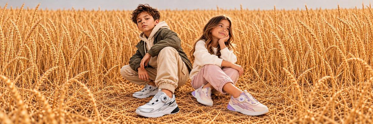 Kids