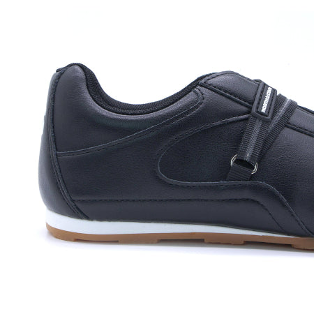 SOHO 80 Black
