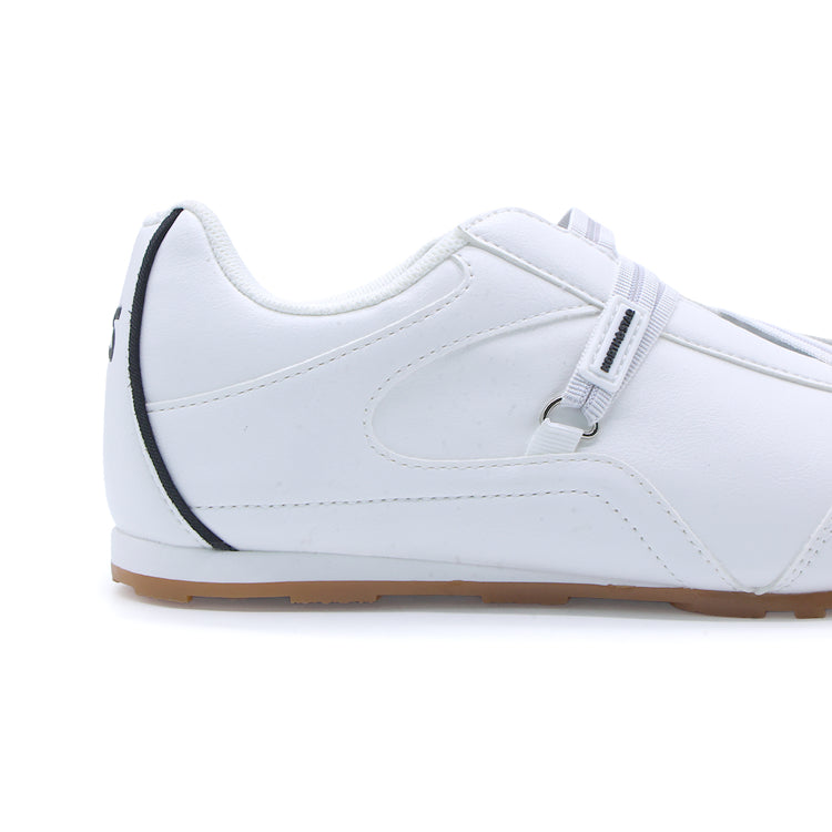 SOHO 80 White