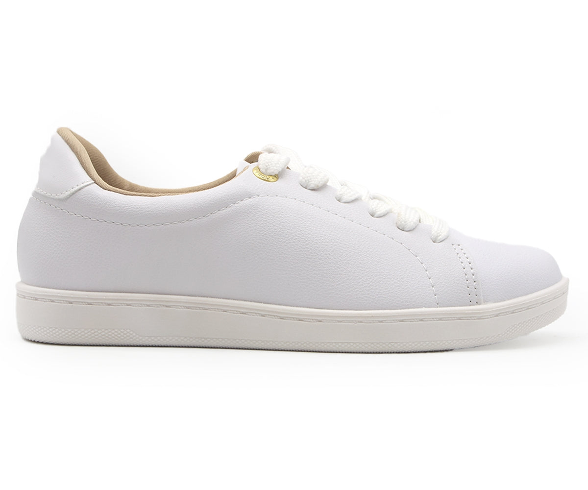 br reflex tech white trainers