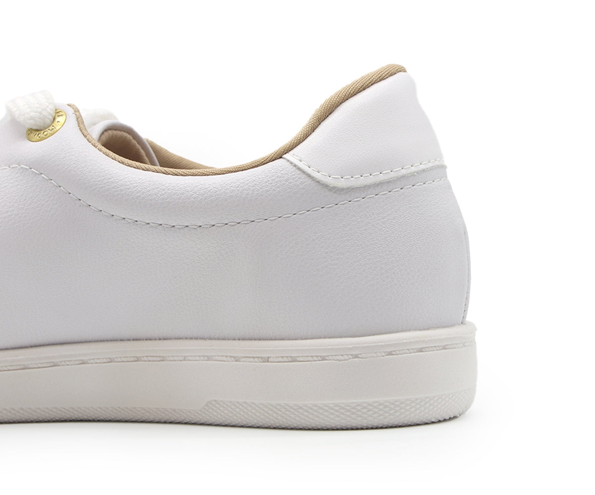 br reflex tech white trainers