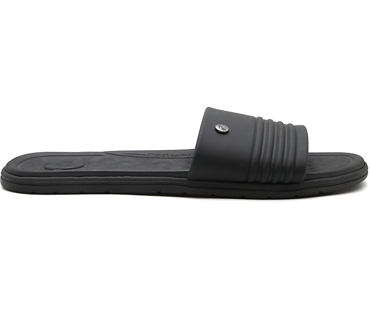 br sport all black slide