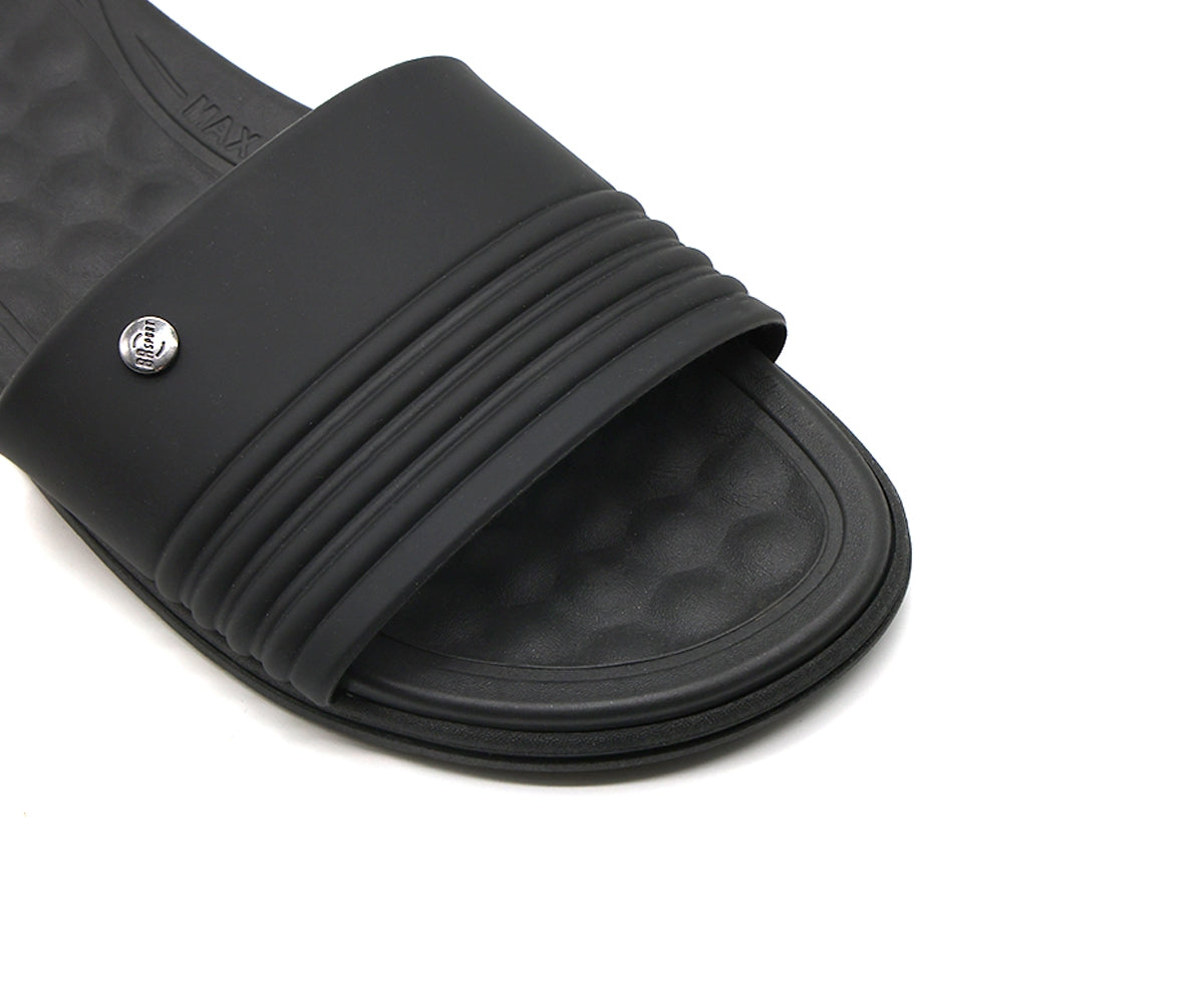 br sport all black slide