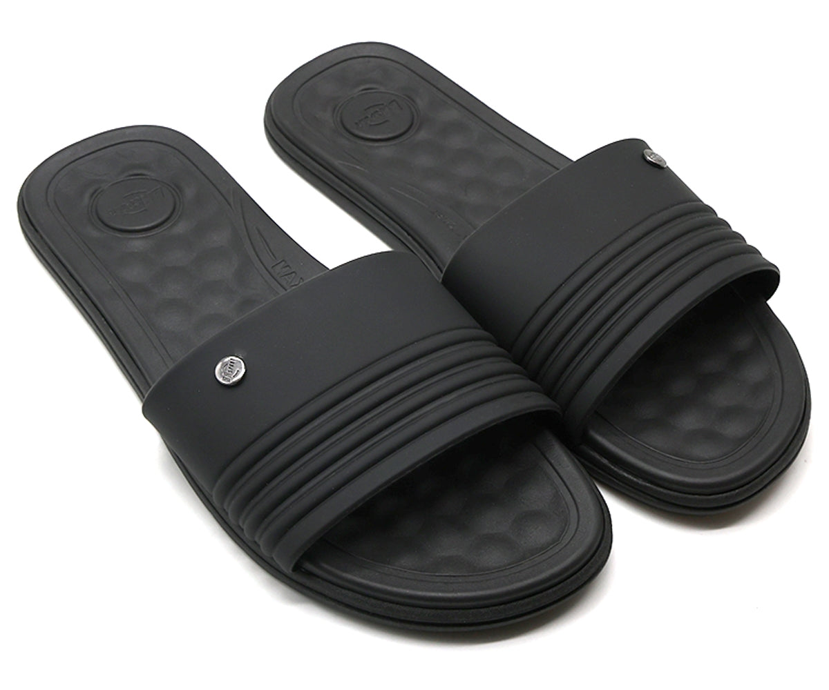 br sport all black slide