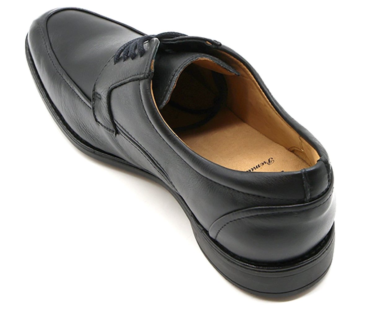 b premium black executives