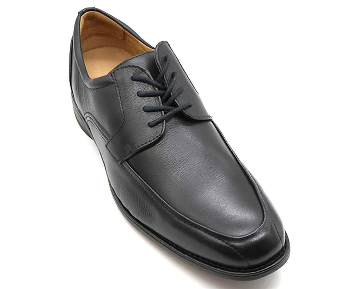 b premium black executives