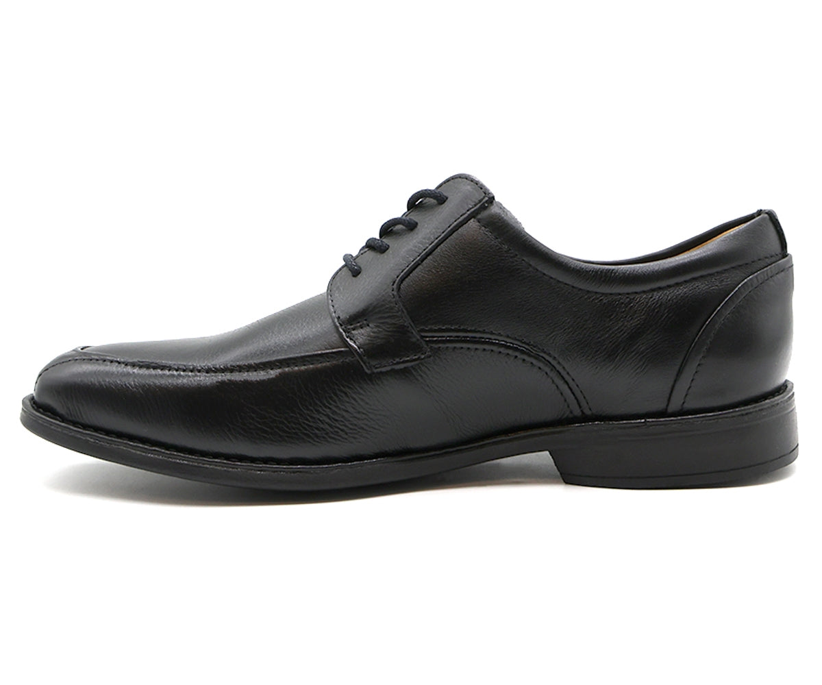 b premium black executives