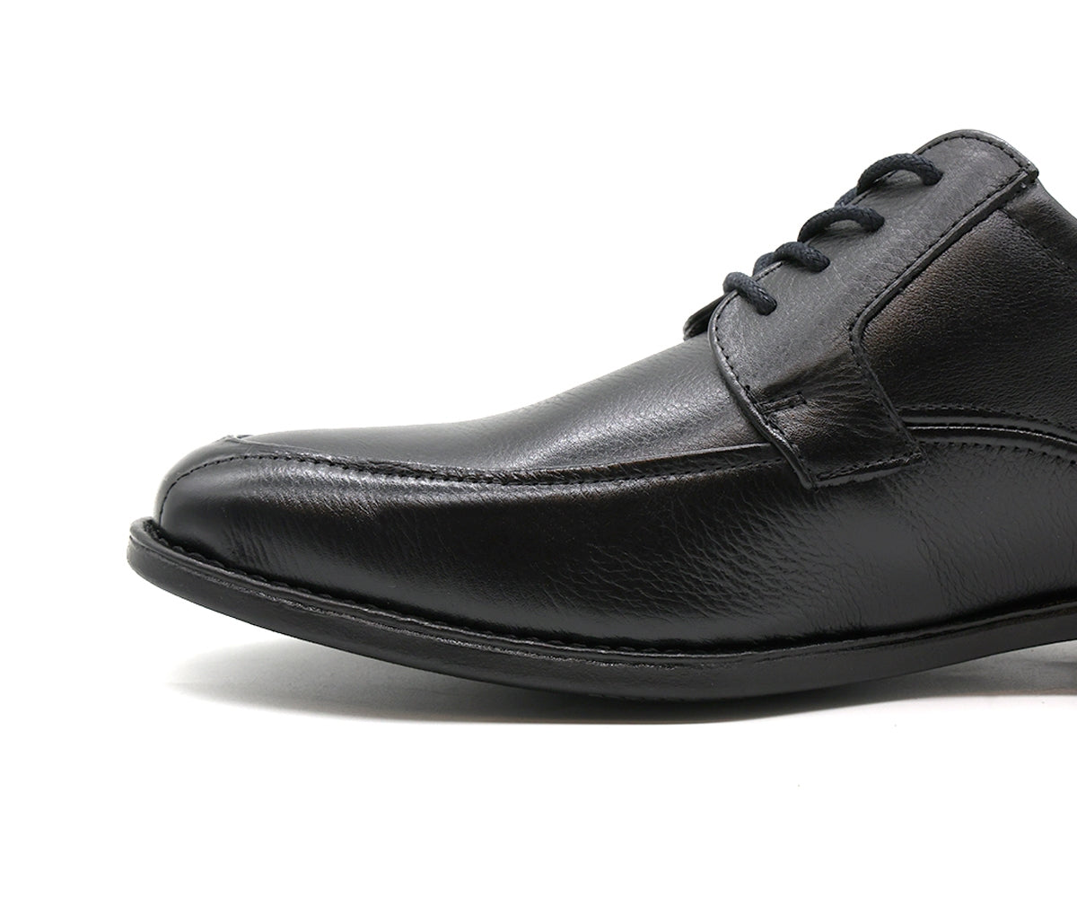b premium black executives
