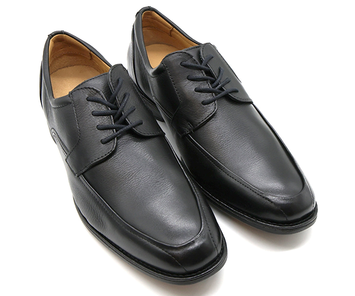 b premium black executives