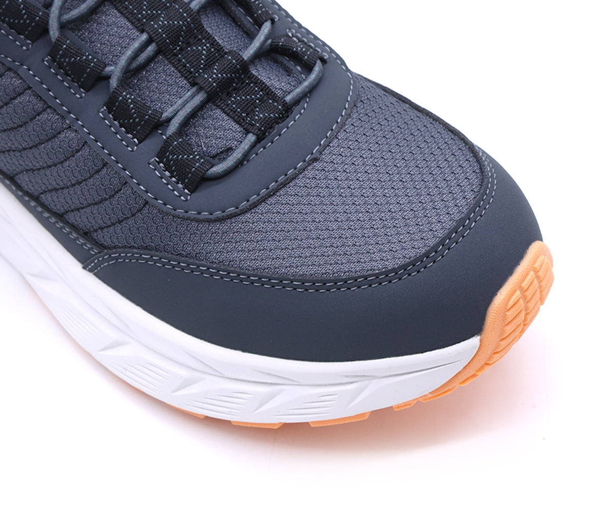 java trail easyslide grey hikers