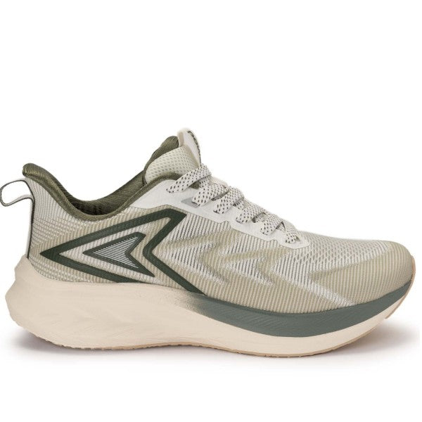 spectre roam khaki sneakers
