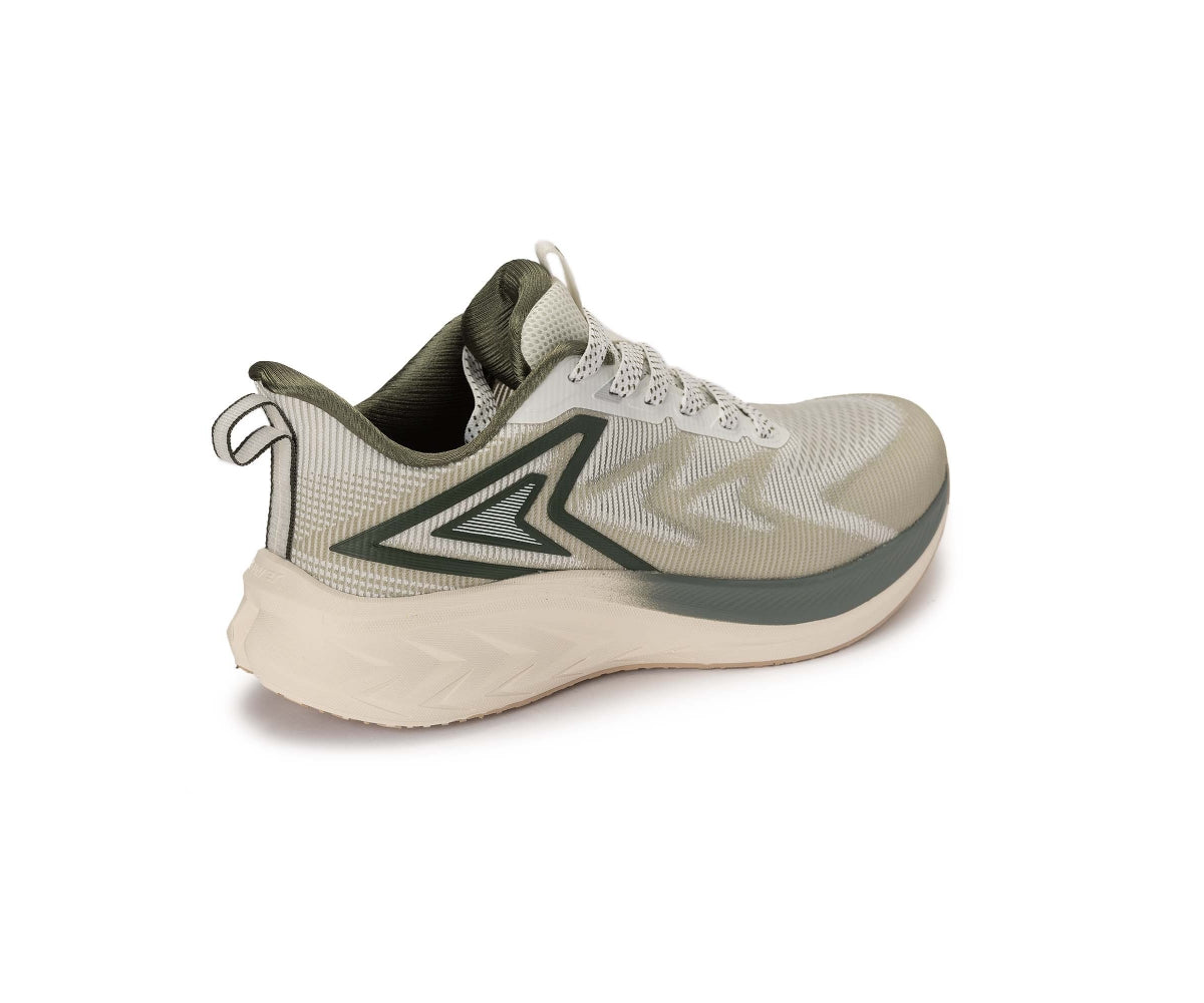 spectre roam khaki sneakers