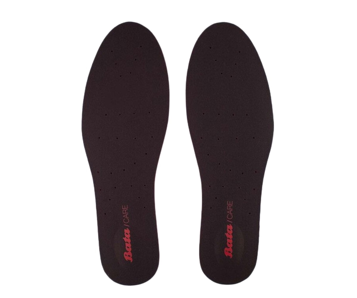 fresh insole - cut to fit
