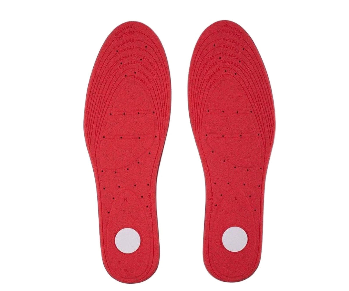 fresh insole - cut to fit