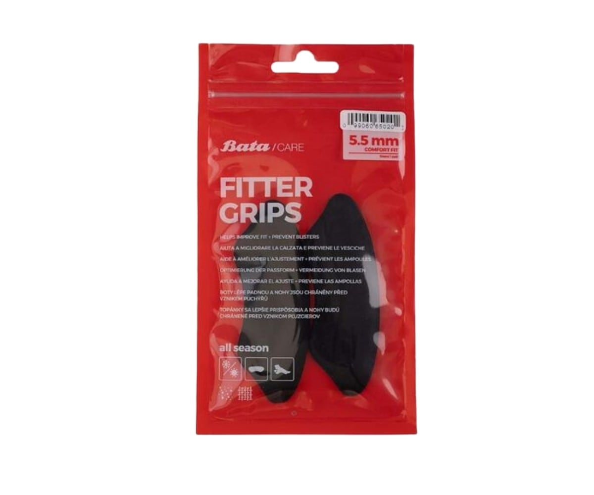 fiiter grips