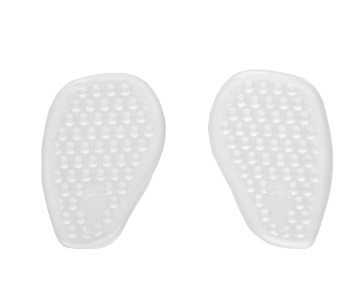 gel foot cushions