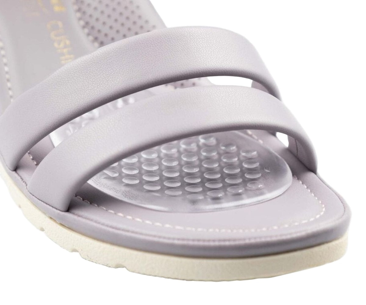 gel foot cushions