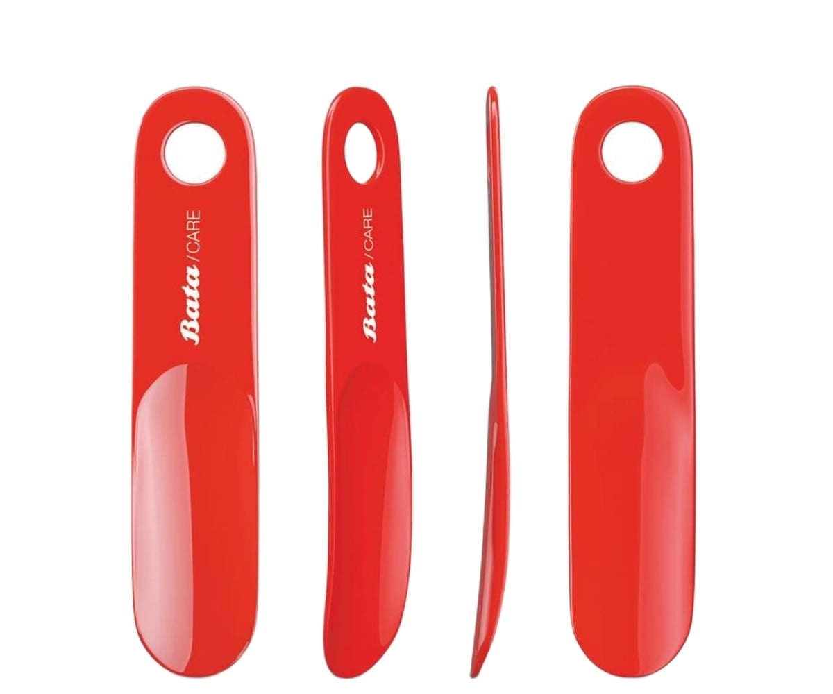 shoe horn