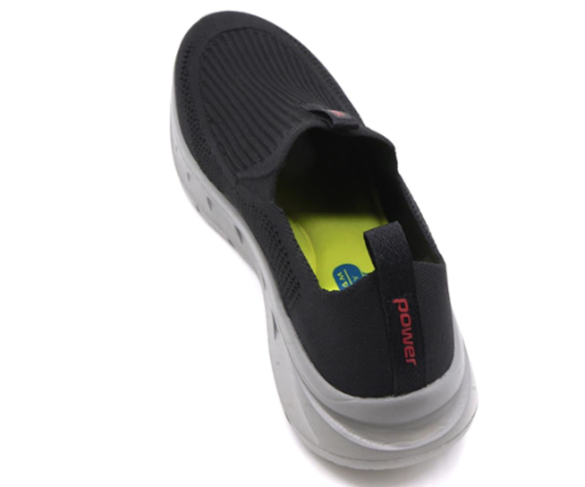 journey avante black walkers