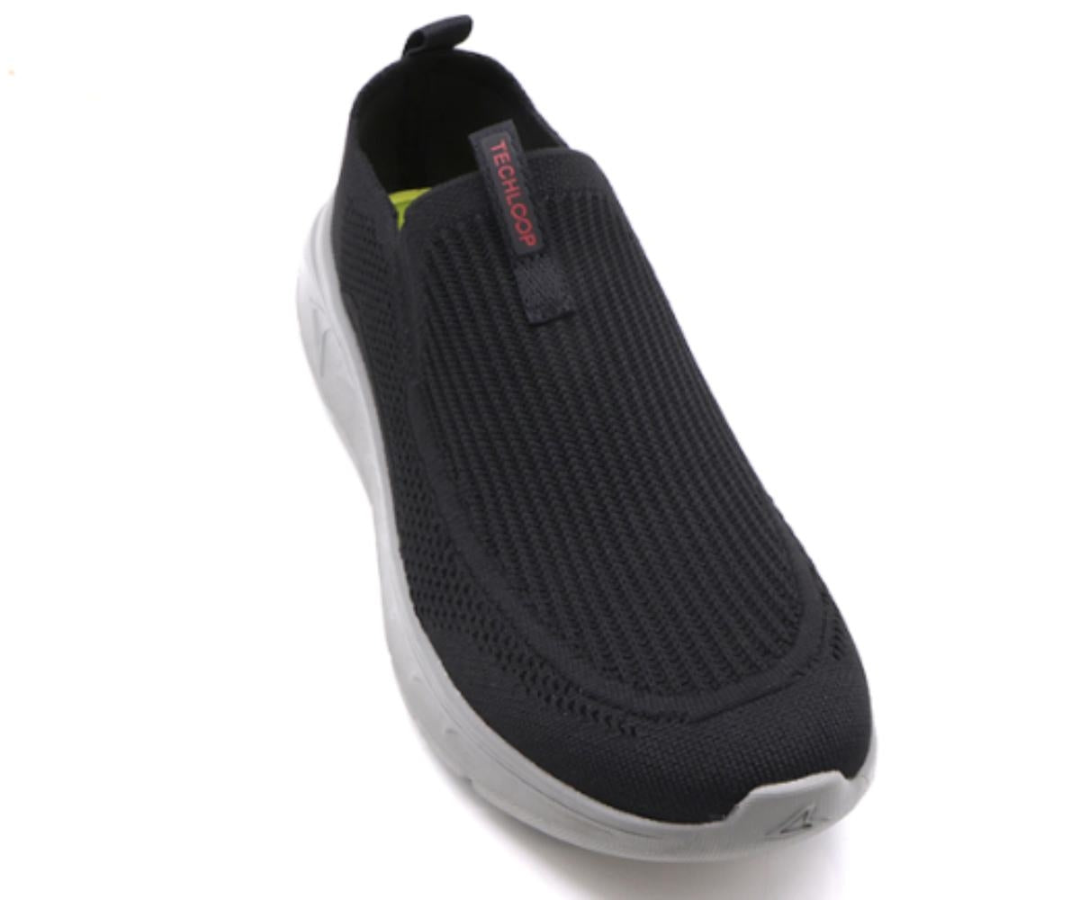 journey avante black walkers