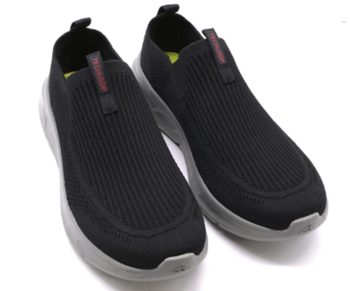 journey avante black walkers