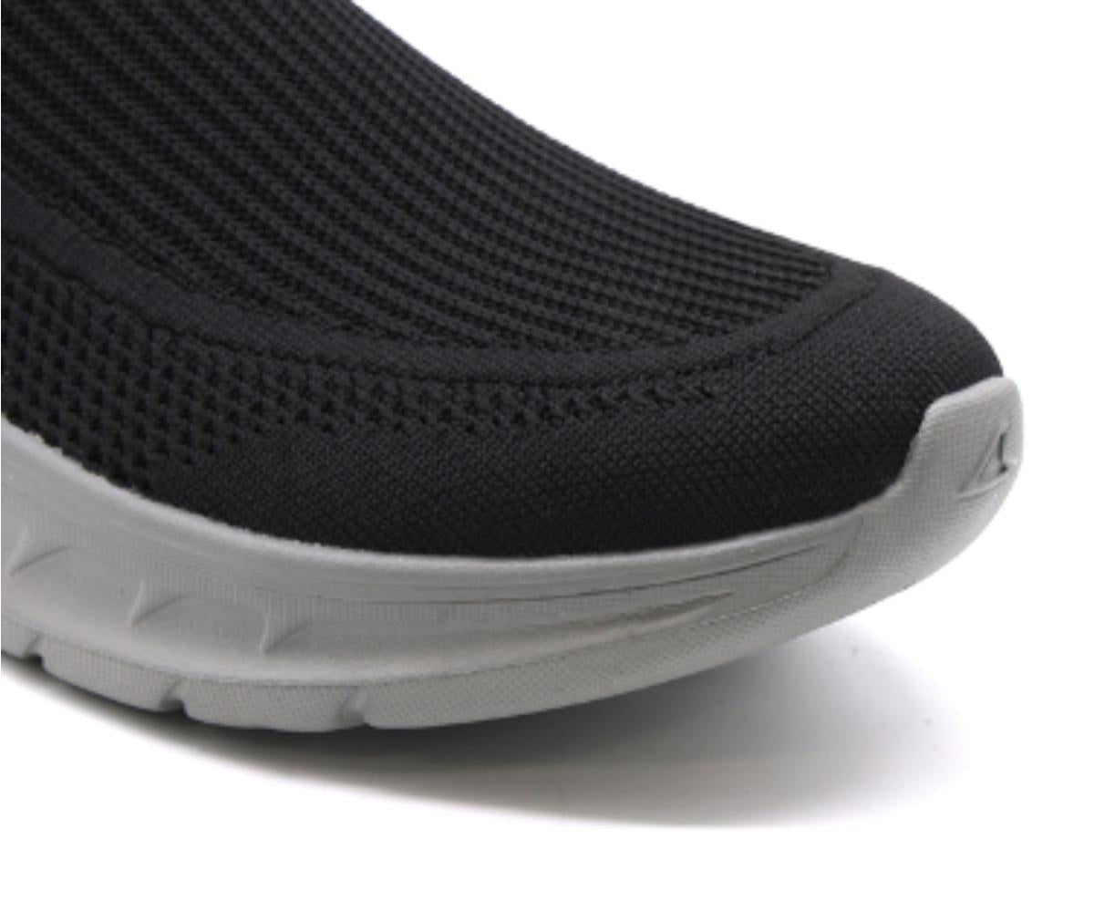 journey avante black walkers