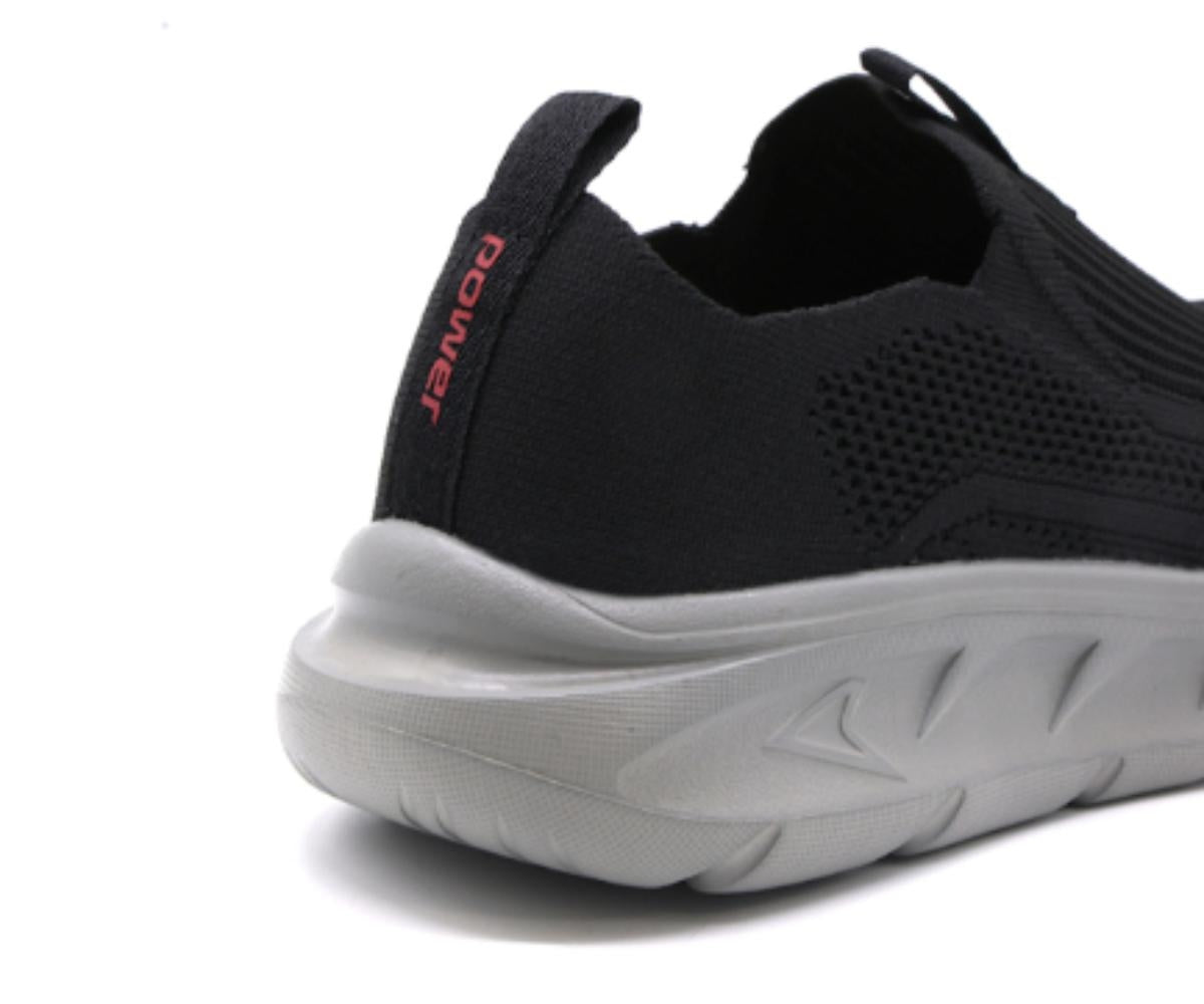 journey avante black walkers