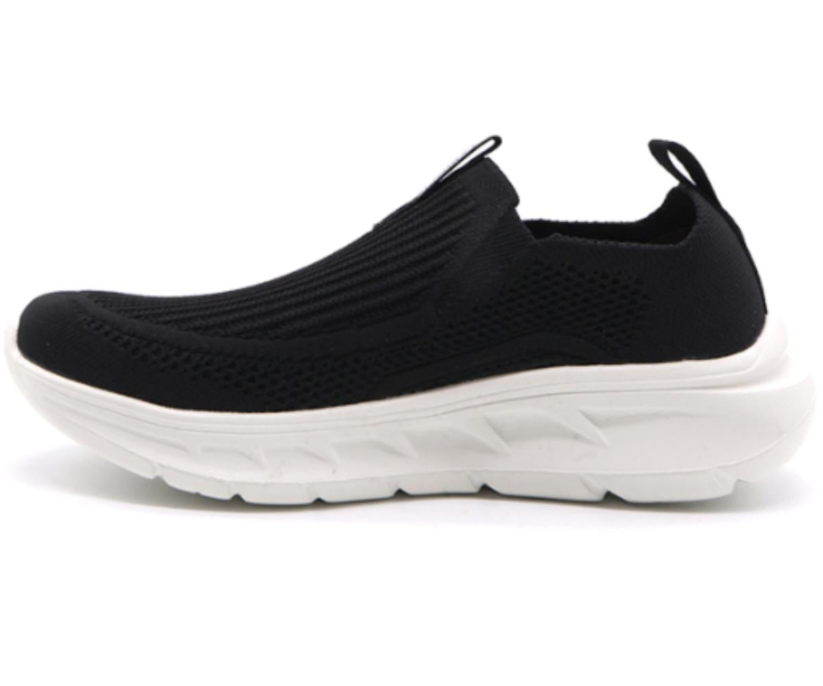 journey avante black contrast walkers