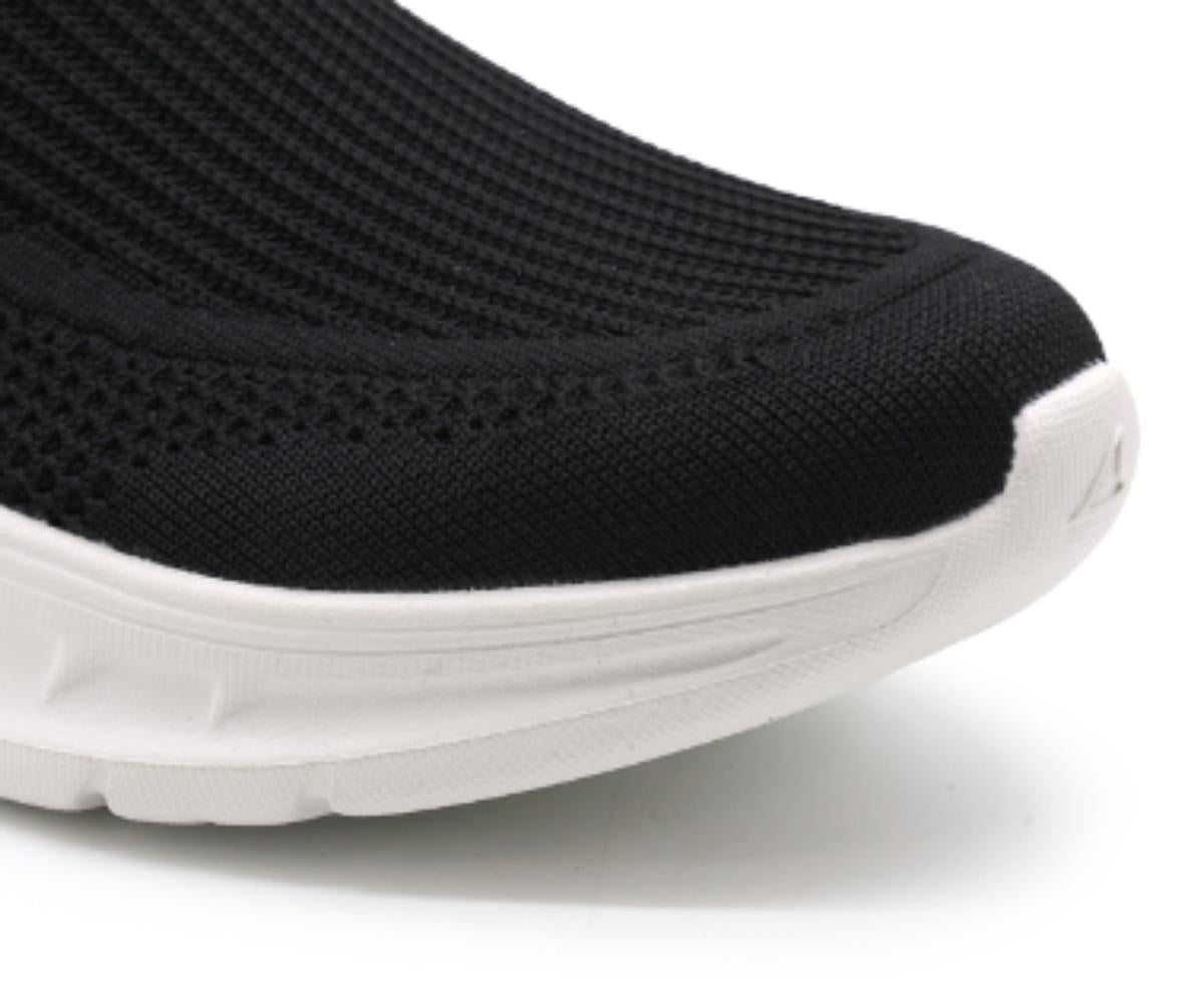 journey avante black contrast walkers