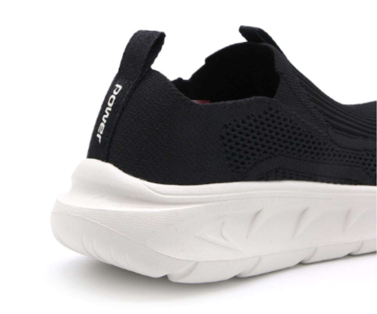 journey avante black contrast walkers