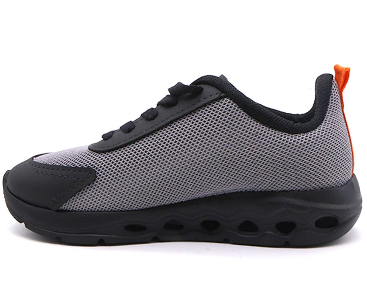 br black-grey speed runners