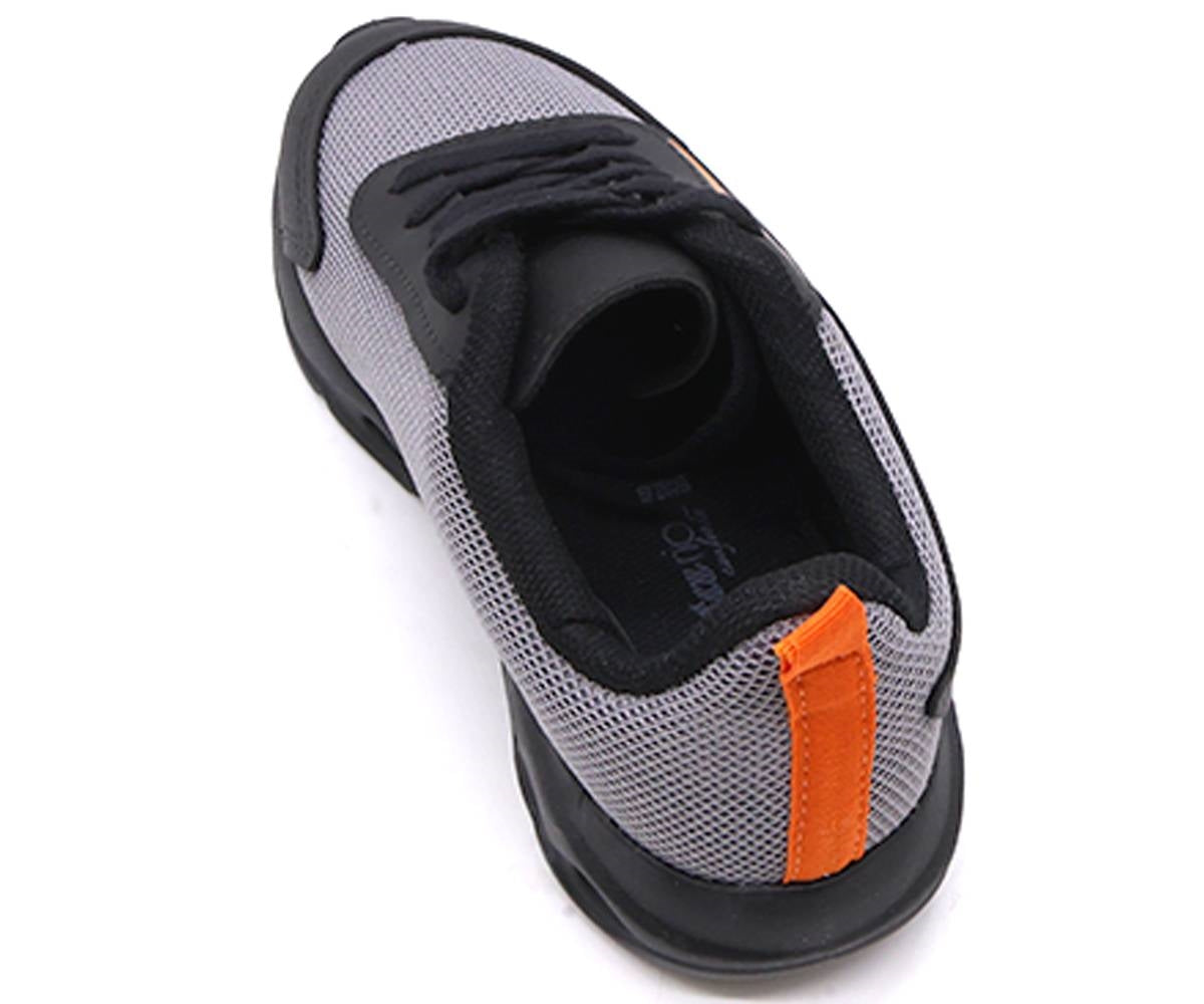 br black-grey speed runners