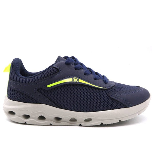 br navy speed runners
