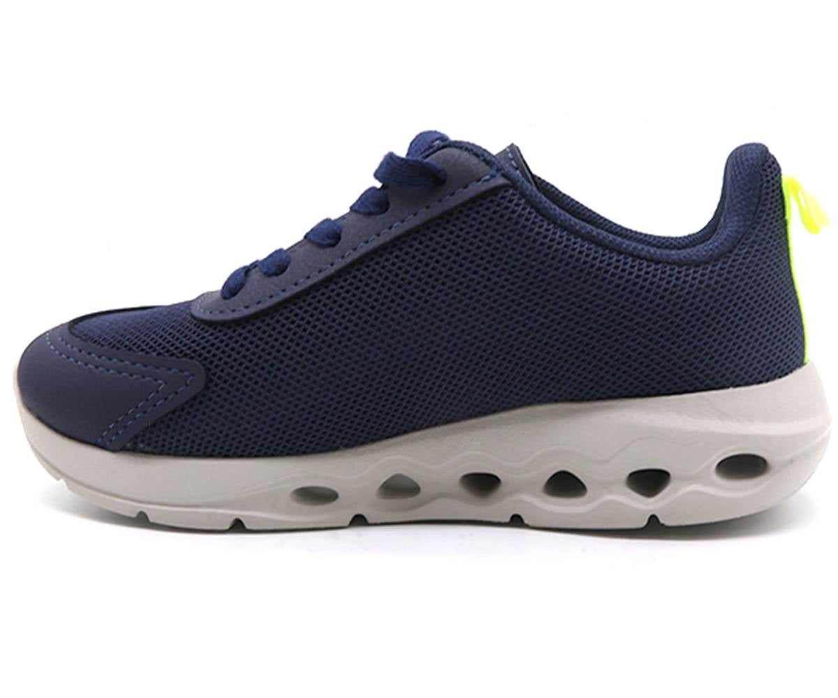 br navy speed runners