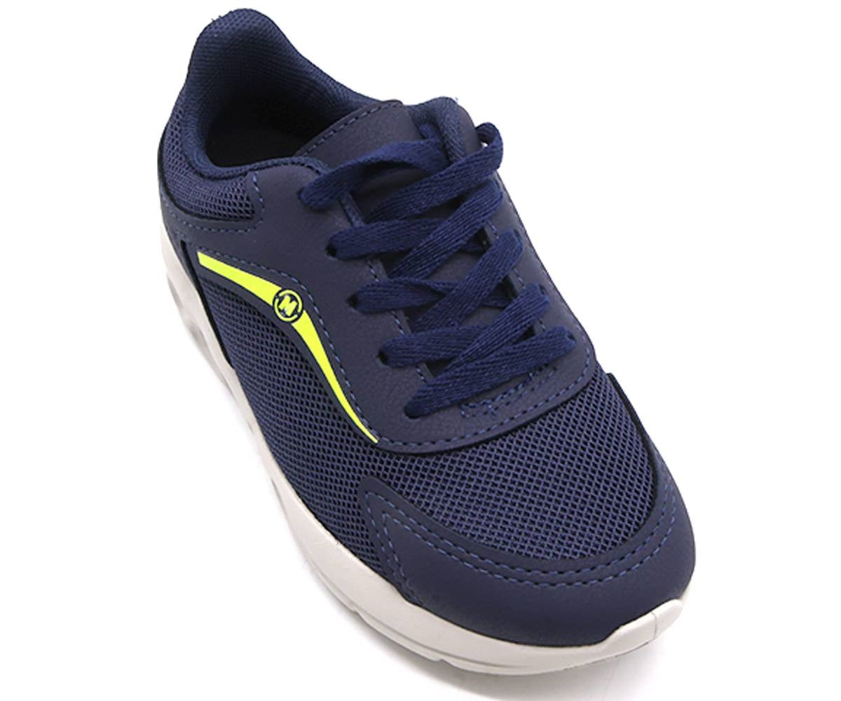 br navy speed runners