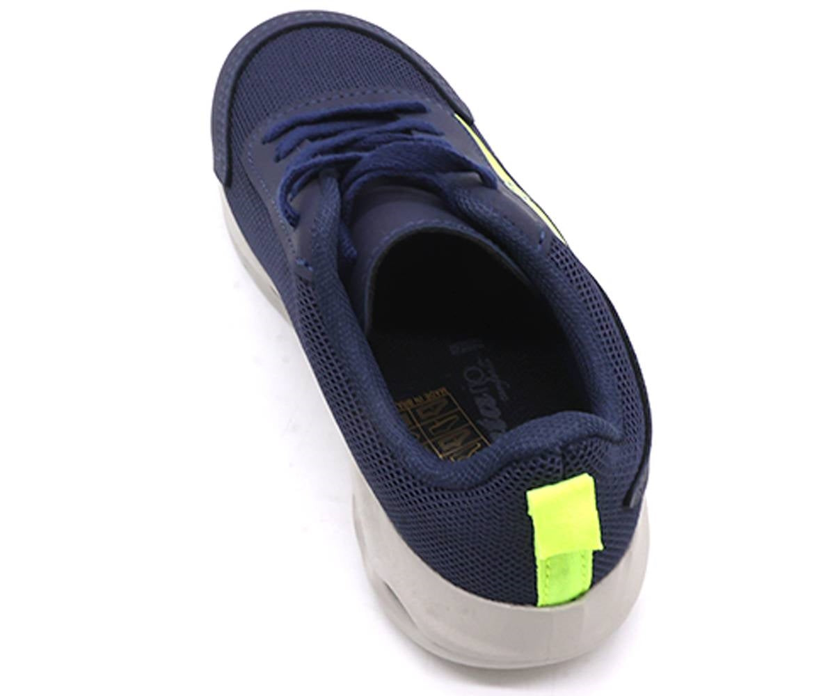 br navy speed runners
