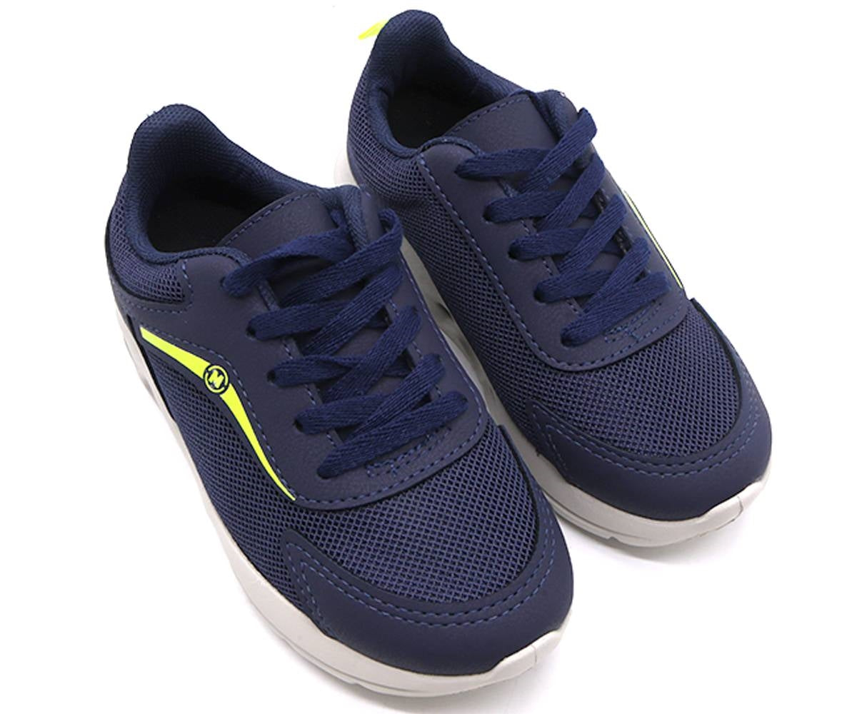 br navy speed runners