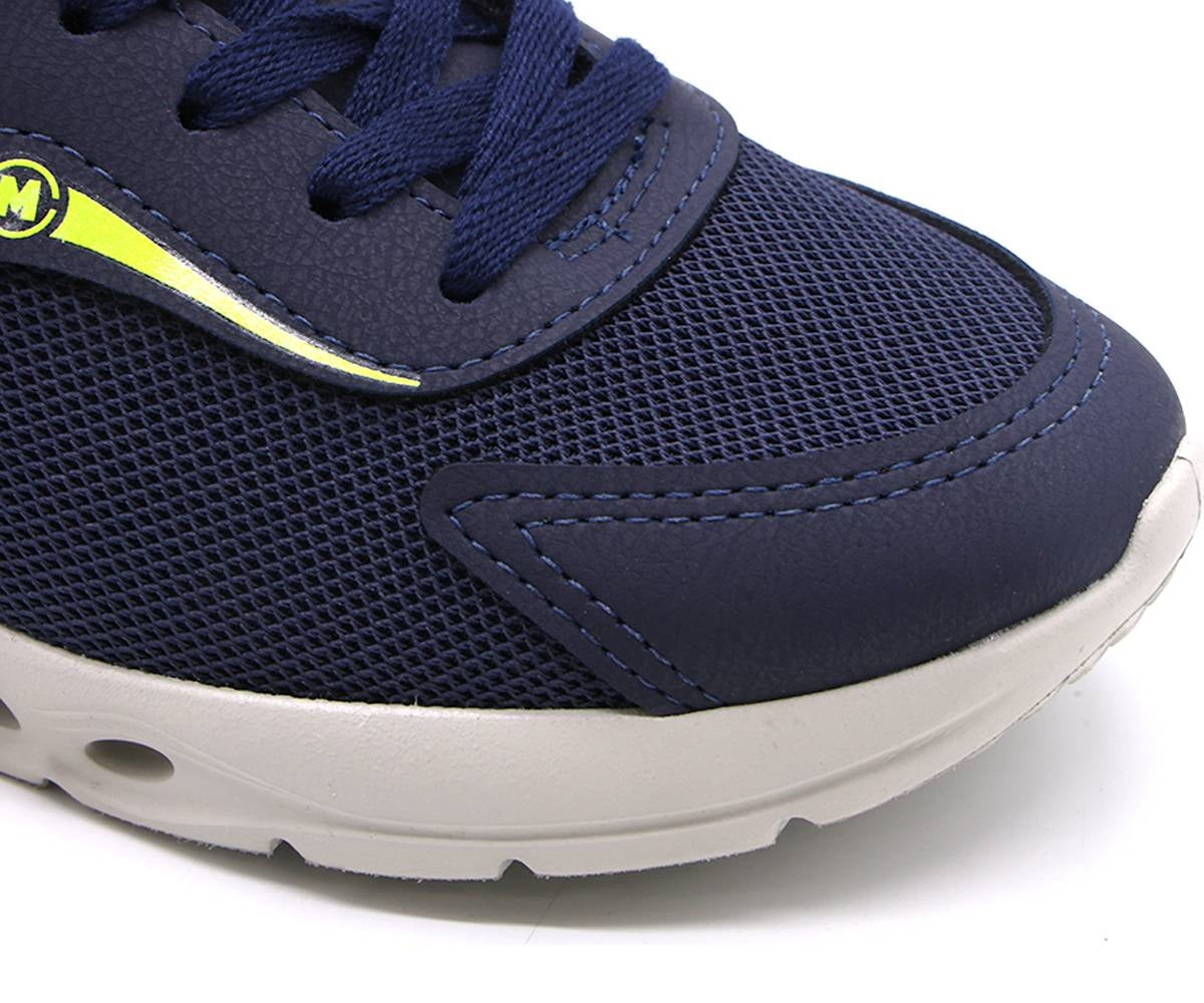 br navy speed runners