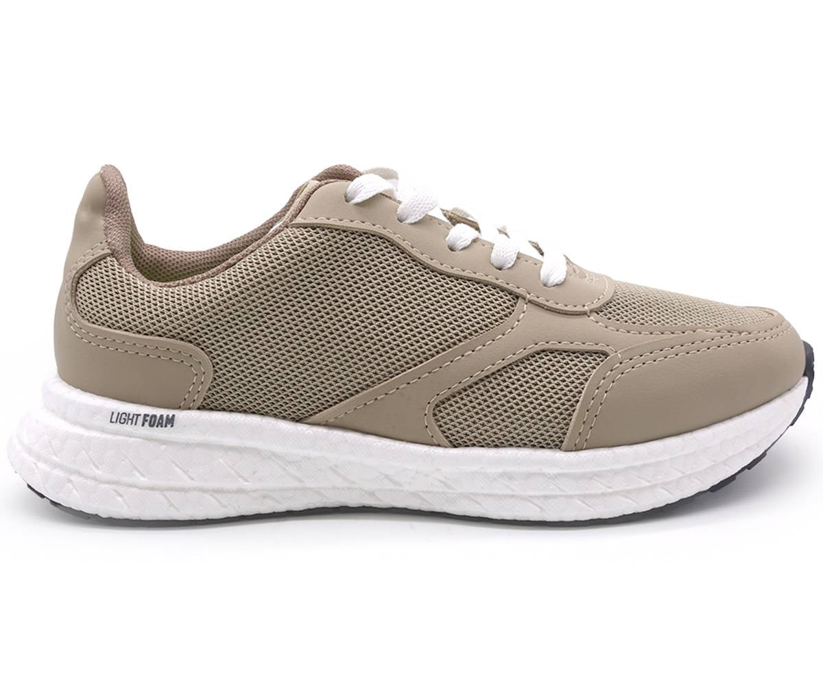 br lightfoam beige runners