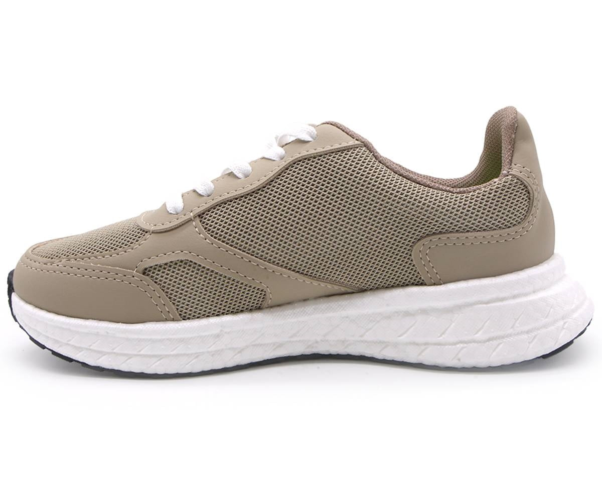br lightfoam beige runners