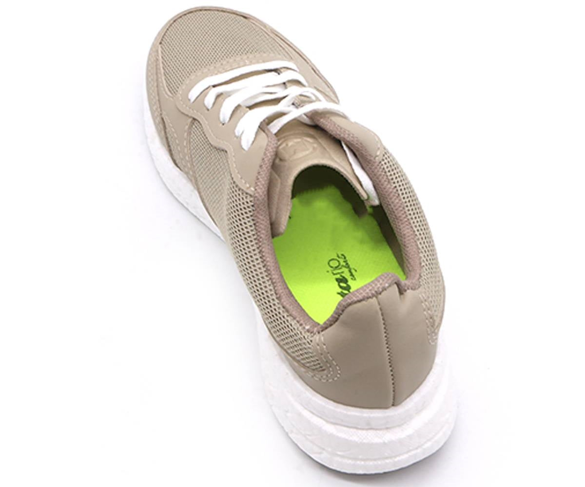br lightfoam beige runners