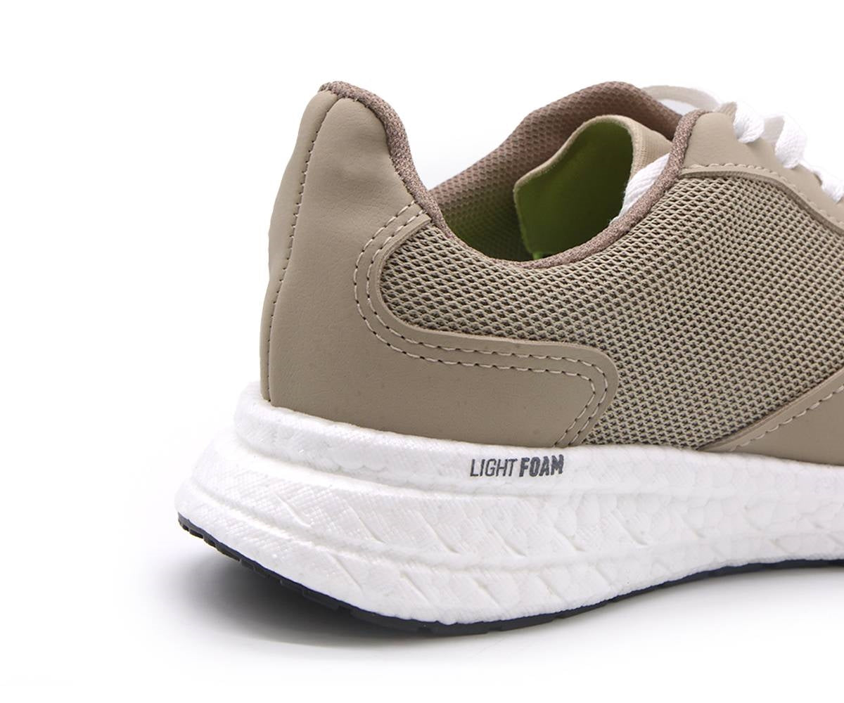 br lightfoam beige runners