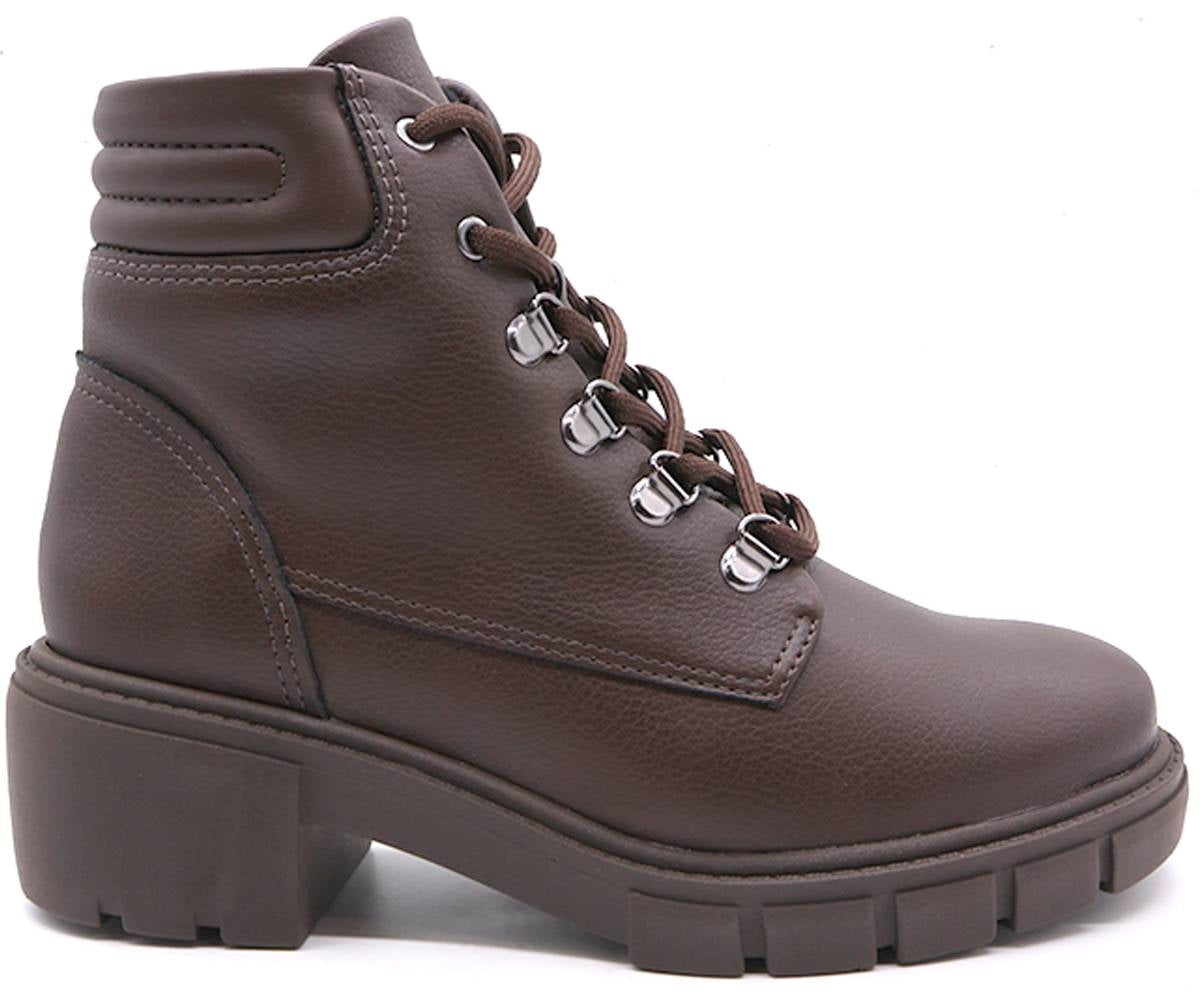 br brown ranger boot