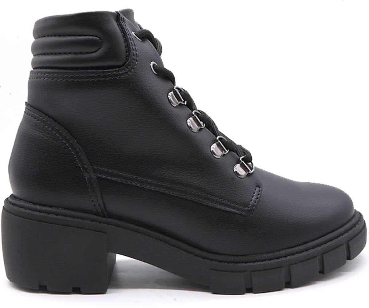 br black ranger boot