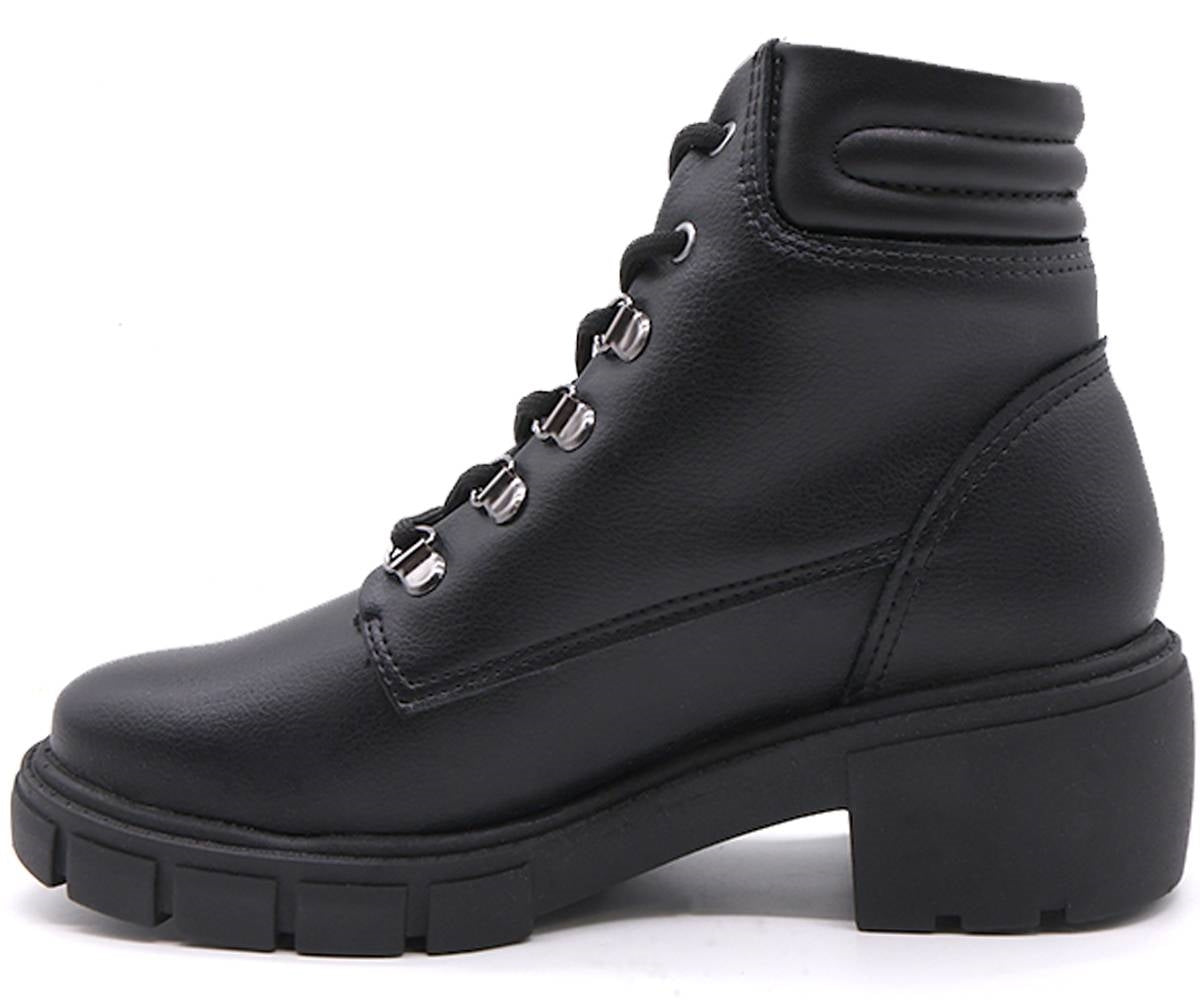 br black ranger boot