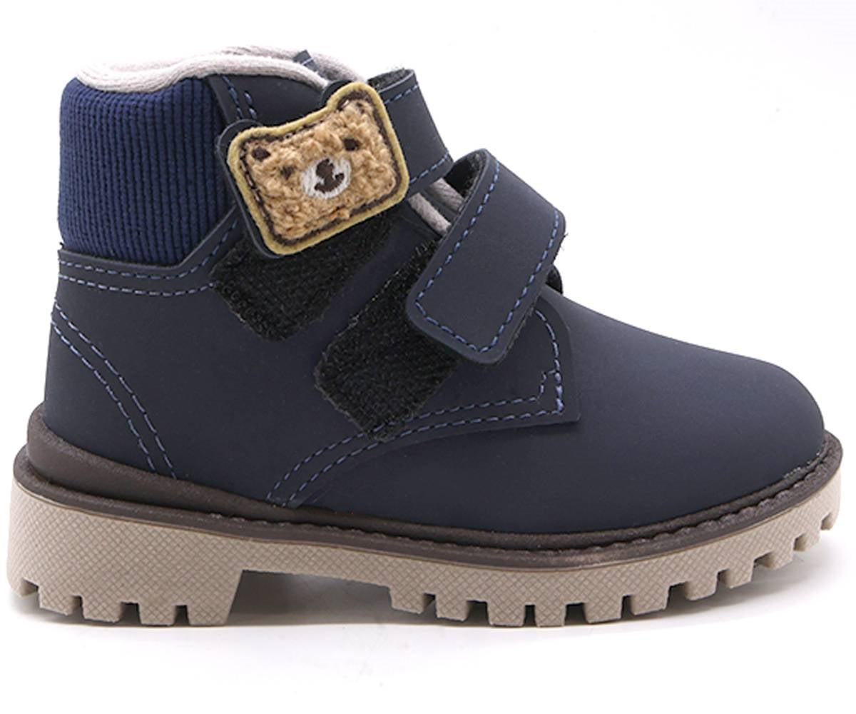 br baby navy bear ranger